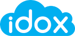 logoidox